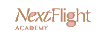 NextFlight Academy